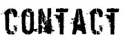 Contact Nighthawk's Kitchen