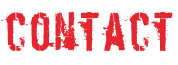 Contact Nighthawk's Kitchen