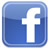 Nighthawk's Kitchen on Facebook