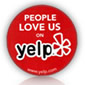 Nighthawk's Kitchen on Yelp
